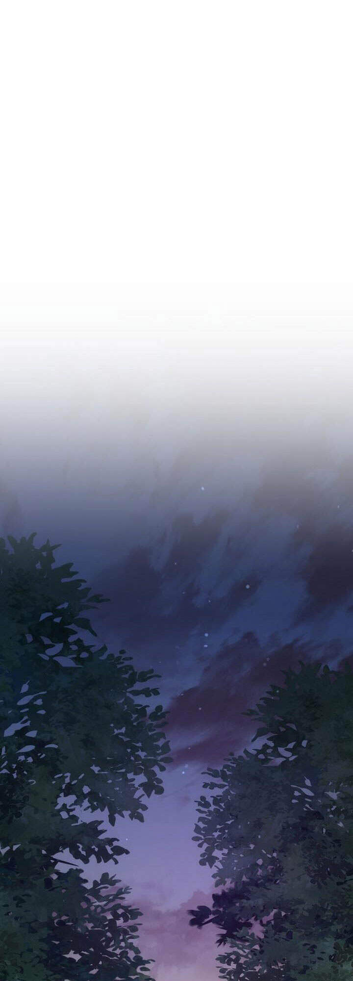 Cốt Binh Trở Lại [Chap 1-324]