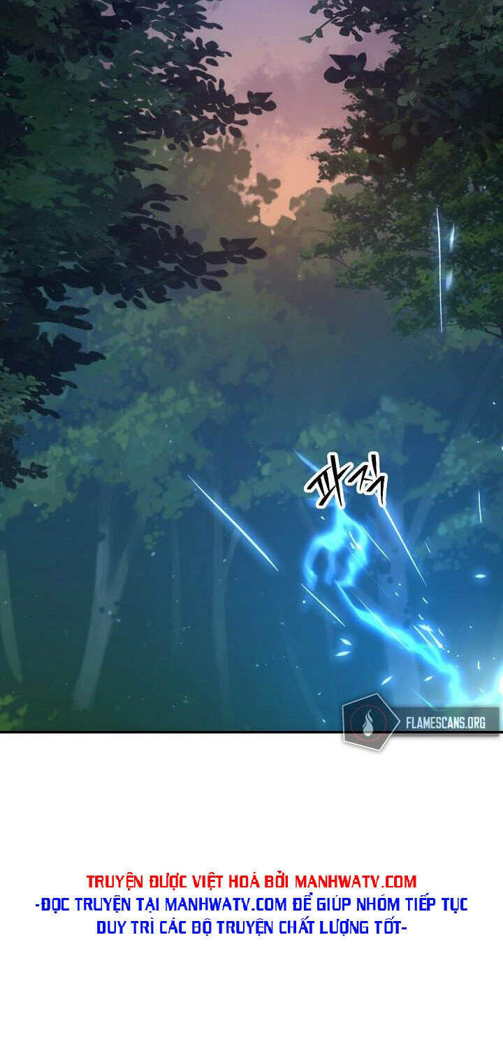 Cốt Binh Trở Lại [Chap 1-324]