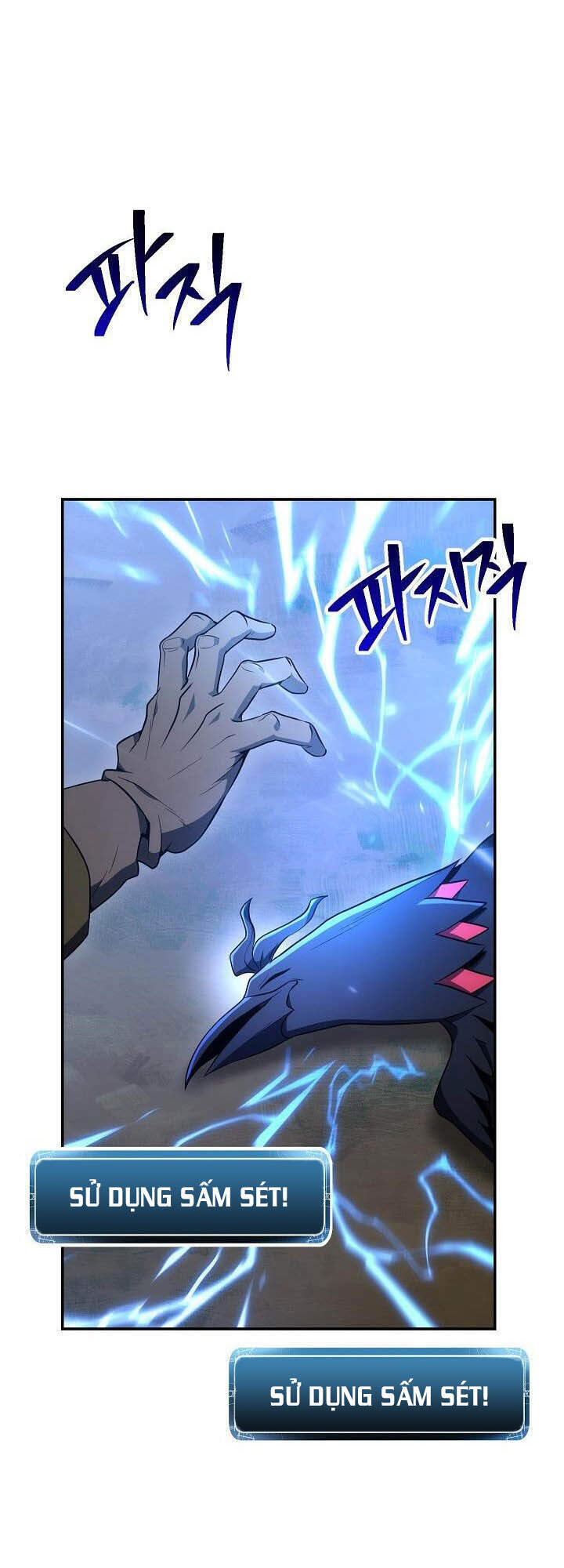 Cốt Binh Trở Lại [Chap 1-324]