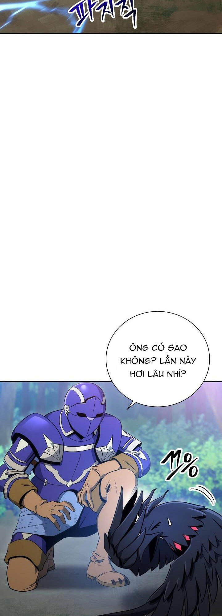 Cốt Binh Trở Lại [Chap 1-324]