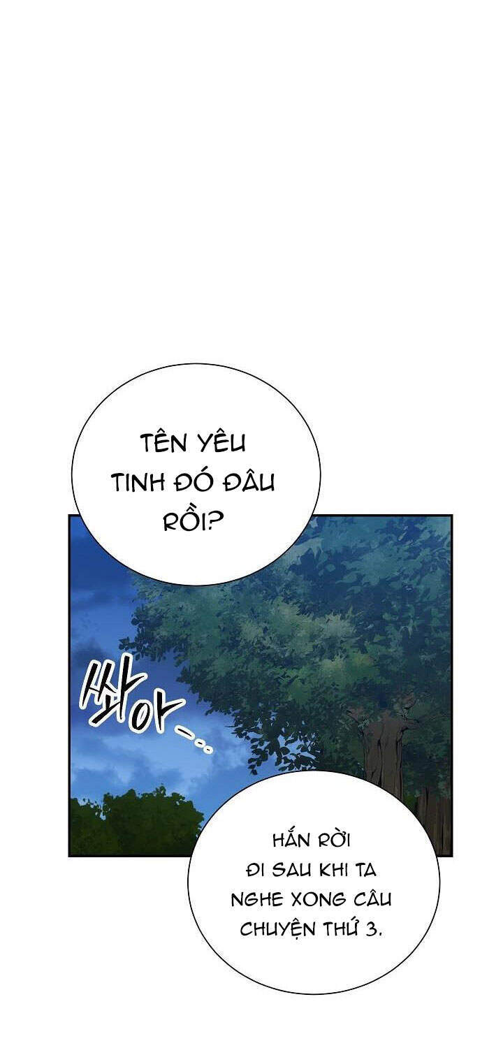 Cốt Binh Trở Lại [Chap 1-324]