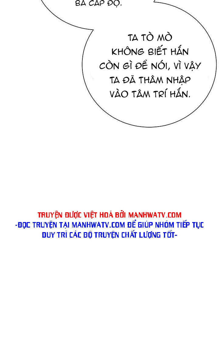 Cốt Binh Trở Lại [Chap 1-324]