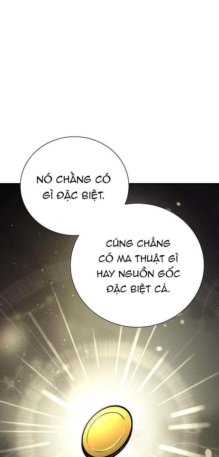 Cốt Binh Trở Lại [Chap 1-324]
