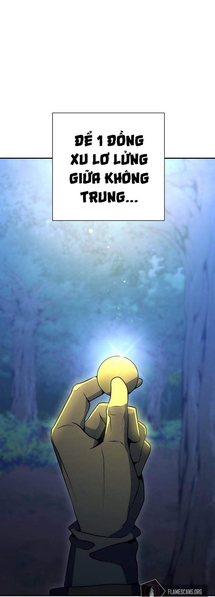 Cốt Binh Trở Lại [Chap 1-324]