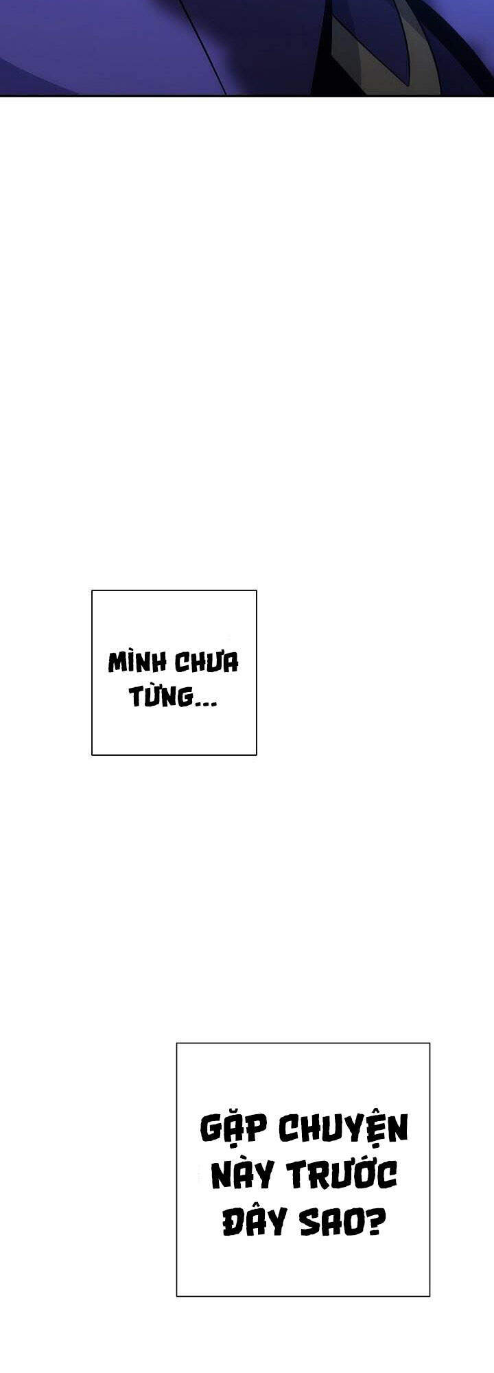 Cốt Binh Trở Lại [Chap 1-324]