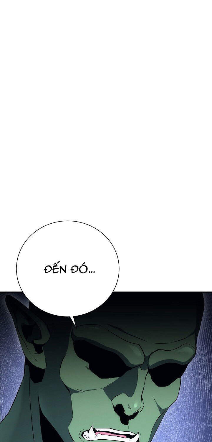 Cốt Binh Trở Lại [Chap 1-324]
