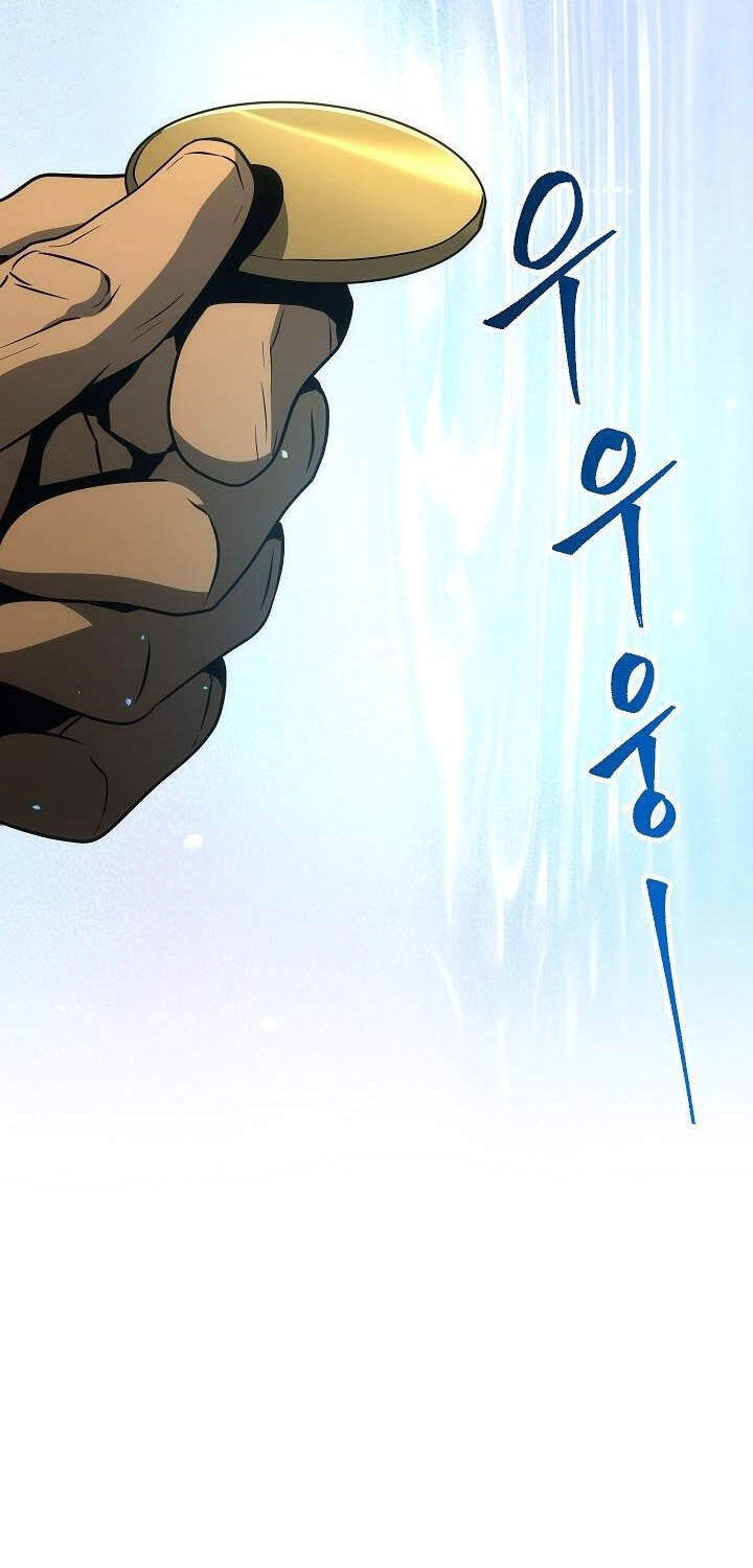 Cốt Binh Trở Lại [Chap 1-324]