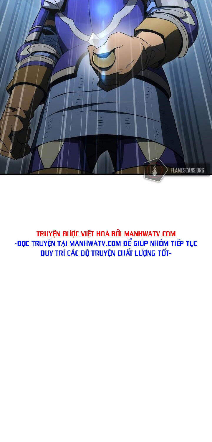 Cốt Binh Trở Lại [Chap 1-324]