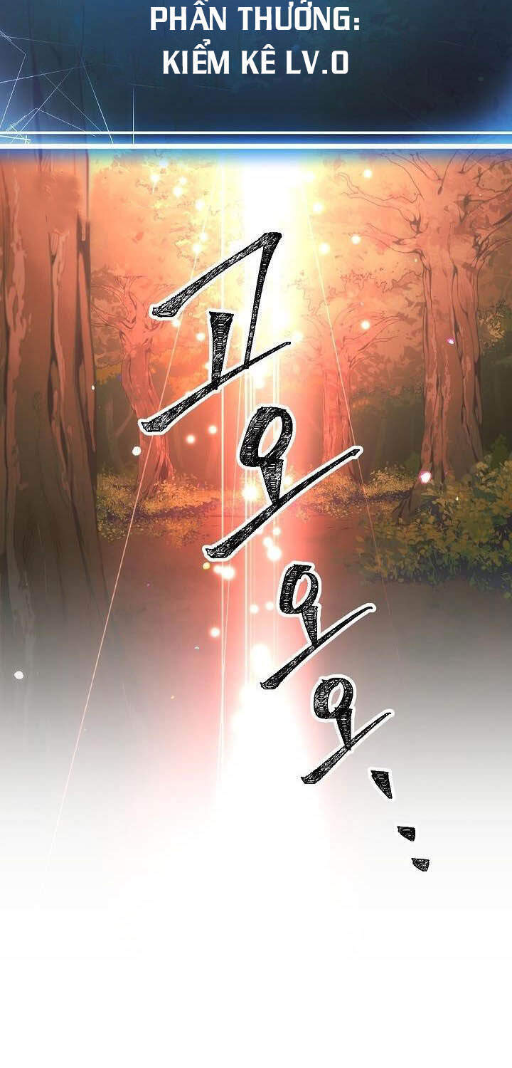 Cốt Binh Trở Lại [Chap 1-324]