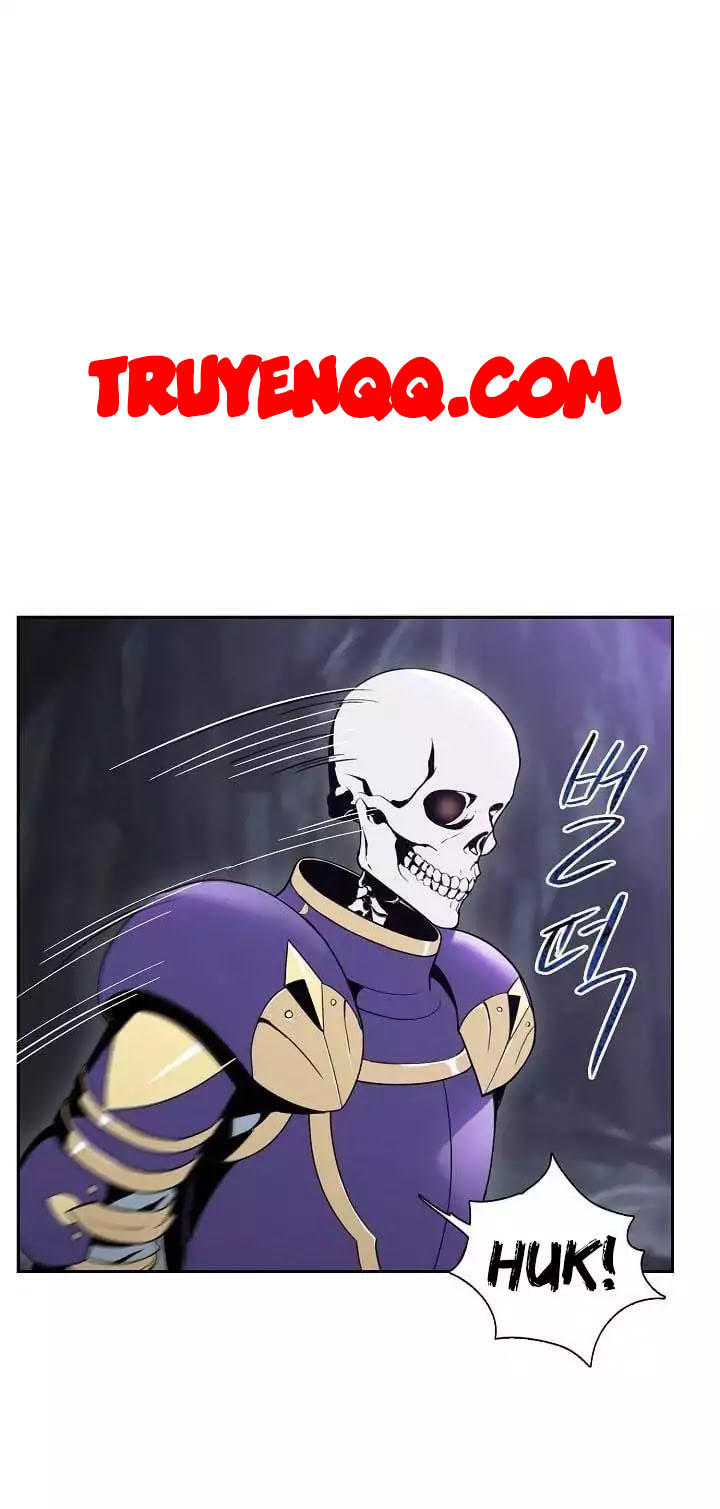 page_1.jpg