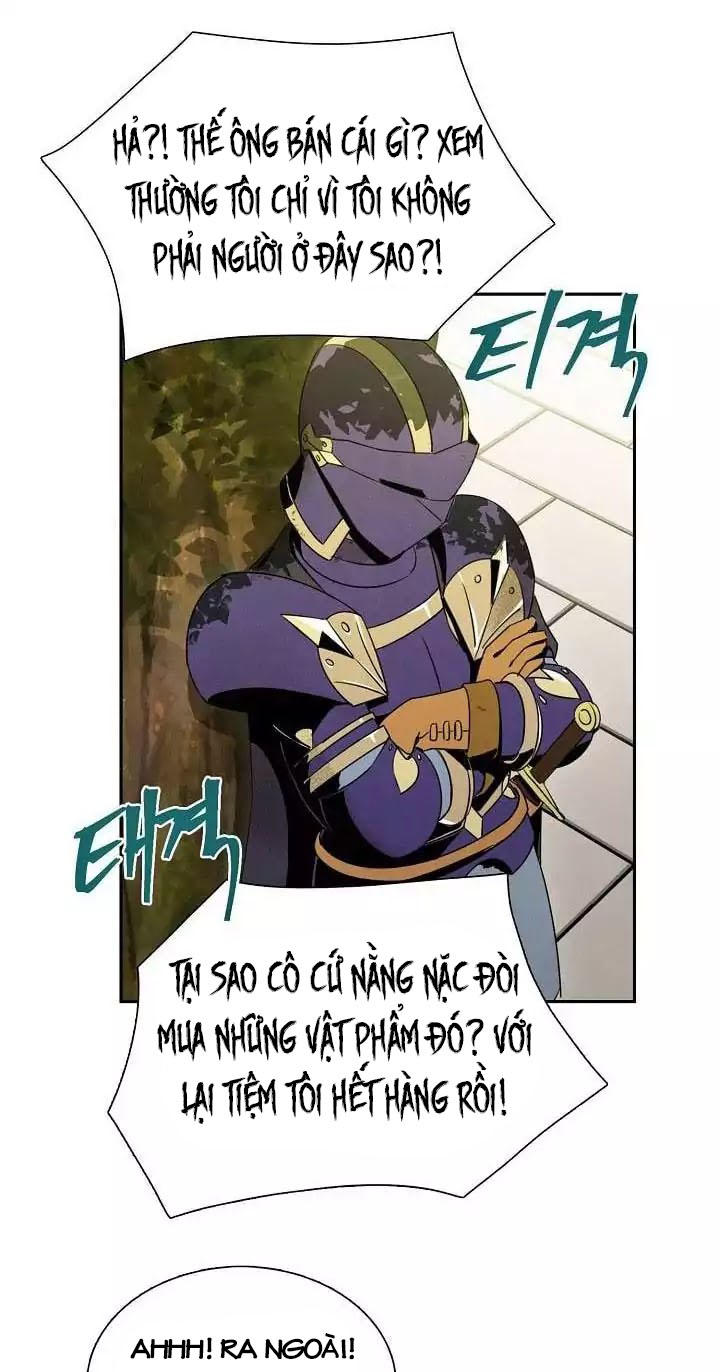 page_10.jpg