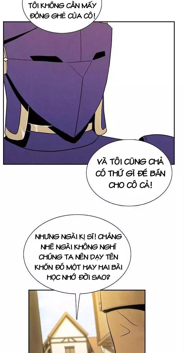 page_11.jpg