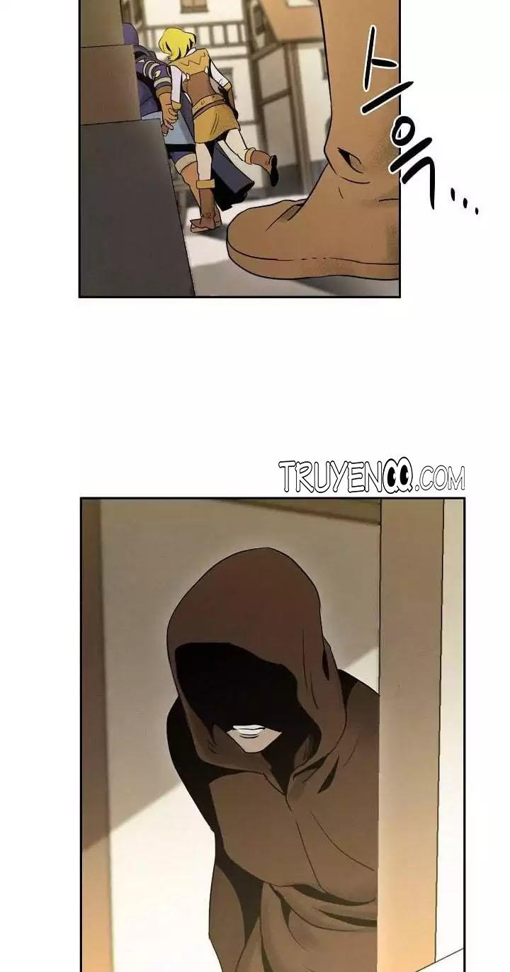 page_12.jpg