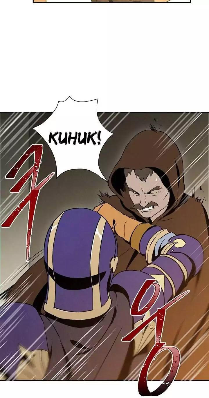page_13.jpg