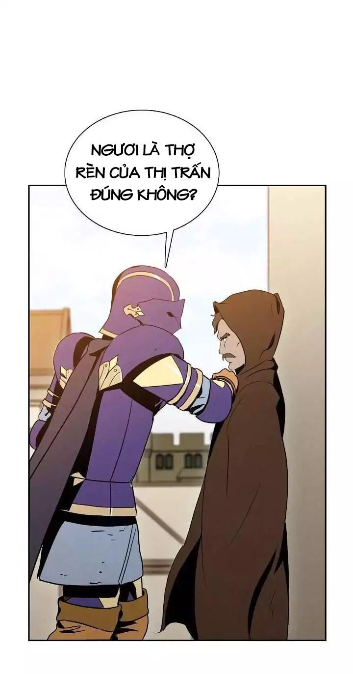 page_14.jpg