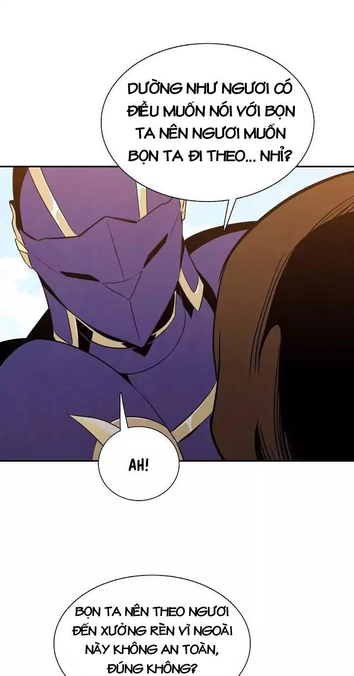 page_15.jpg
