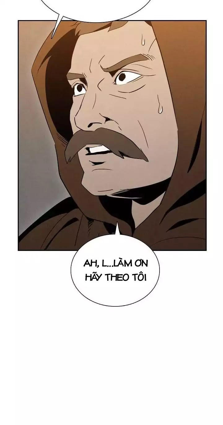 page_16.jpg