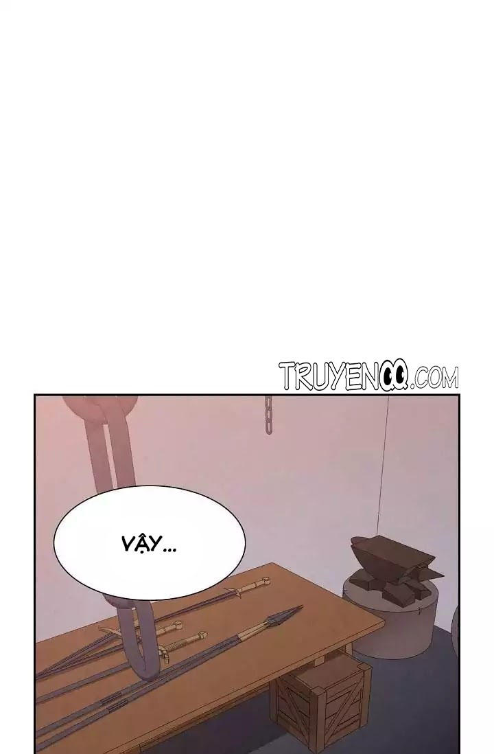 page_17.jpg