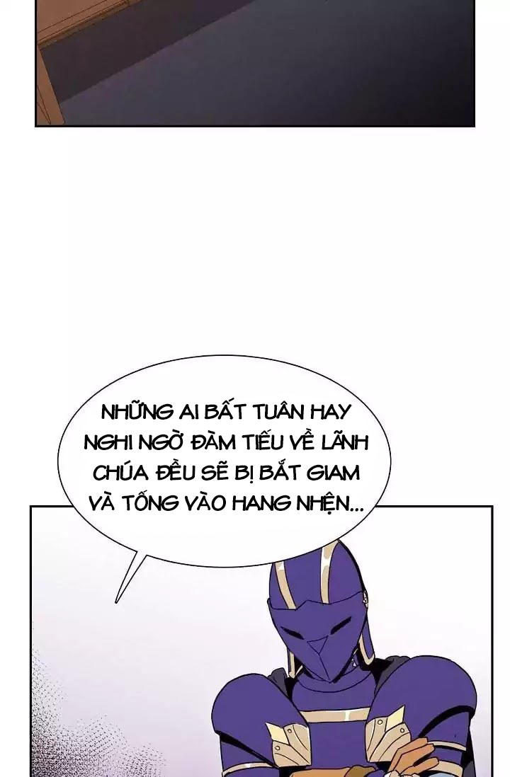 page_18.jpg