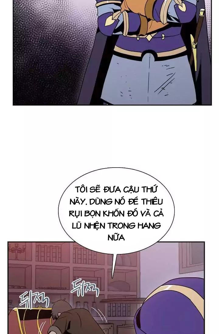 page_19.jpg