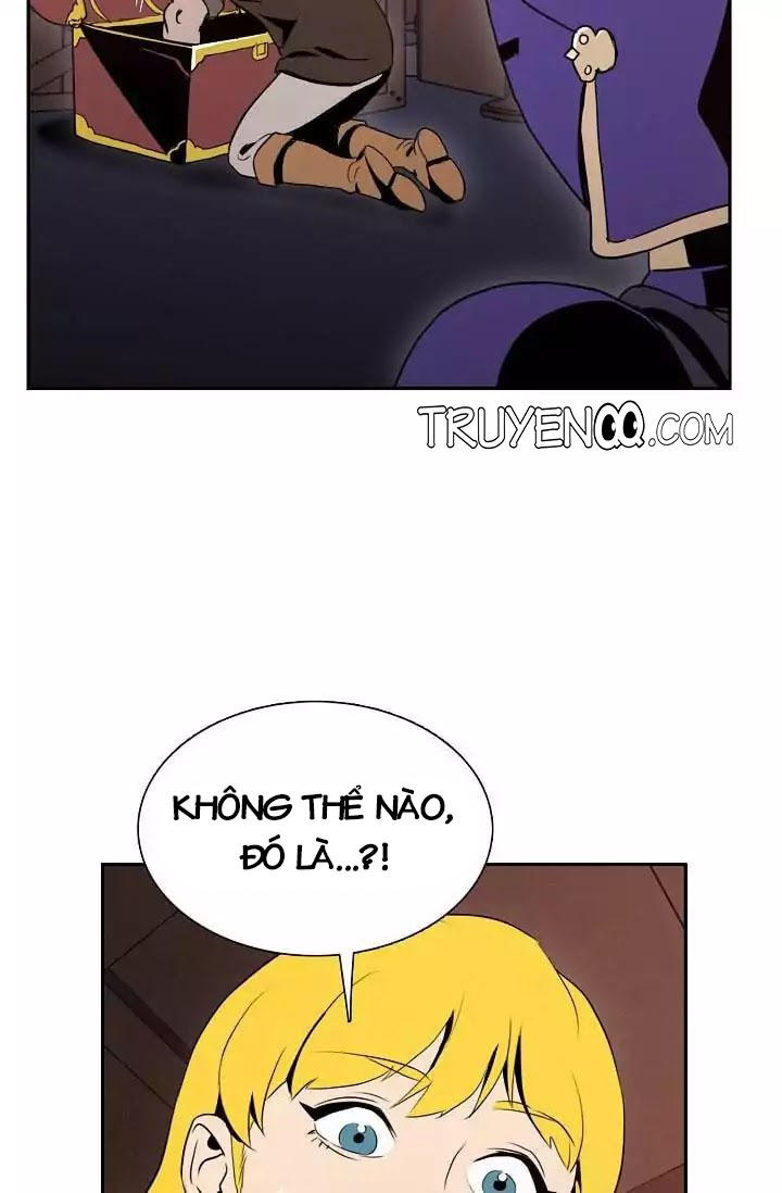 page_20.jpg