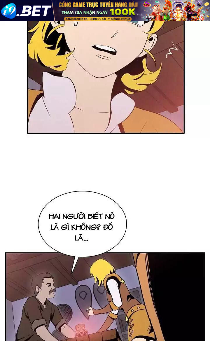 page_21.jpg