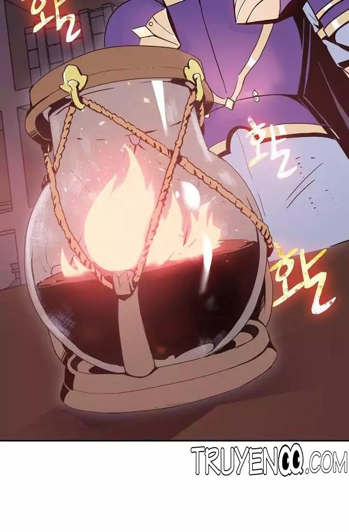 page_23.jpg