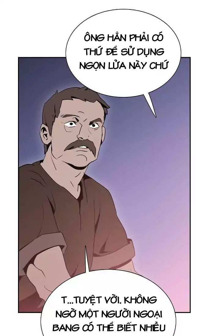 page_24.jpg