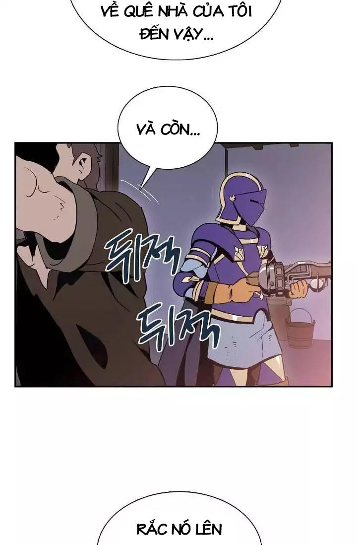 page_25.jpg