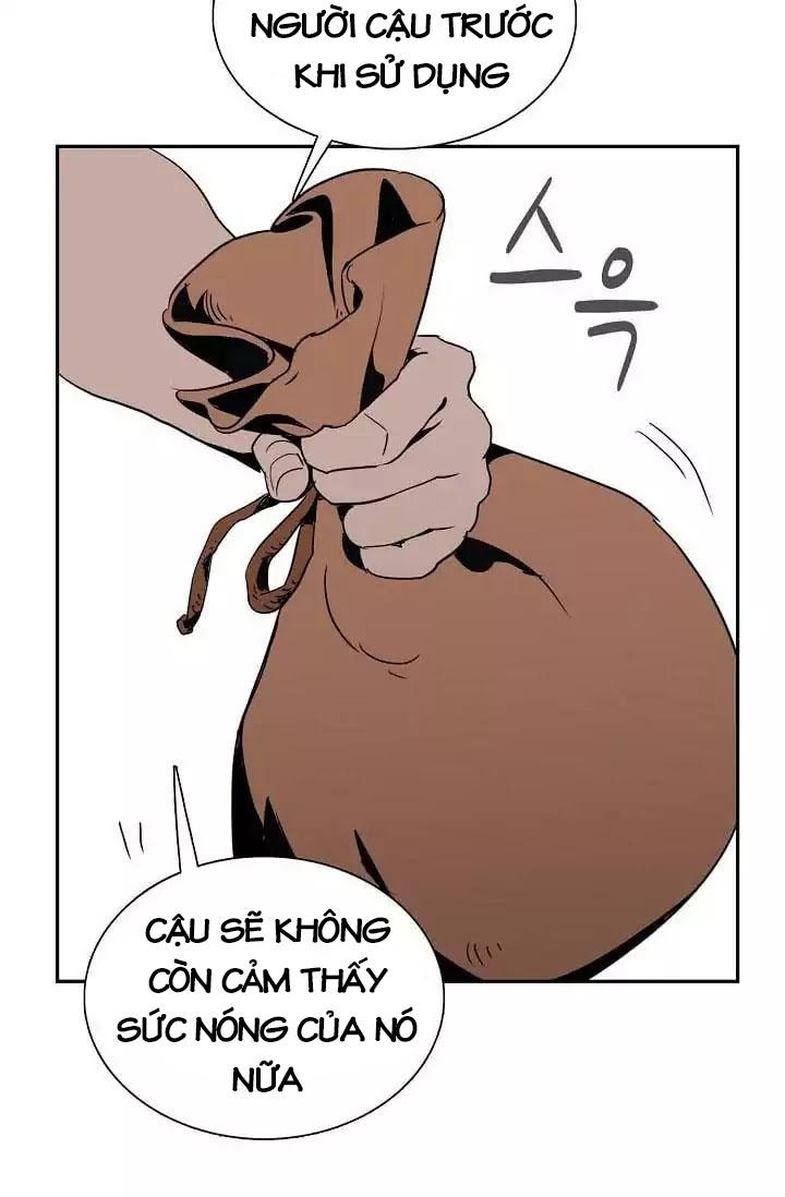 page_26.jpg