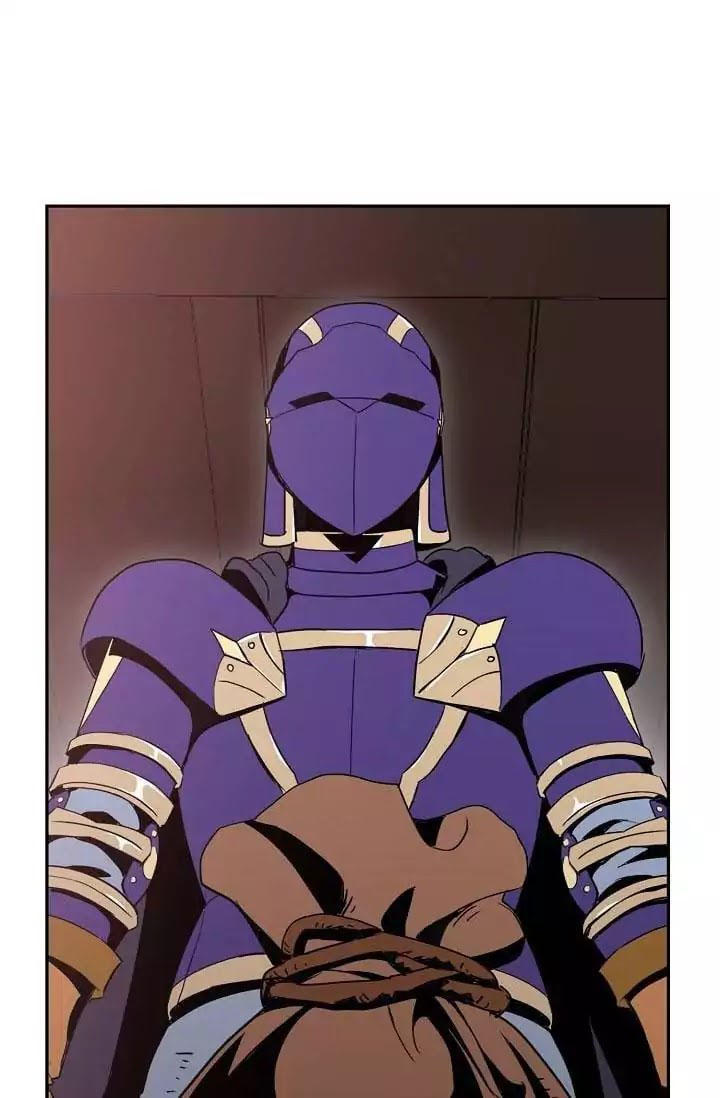 page_27.jpg