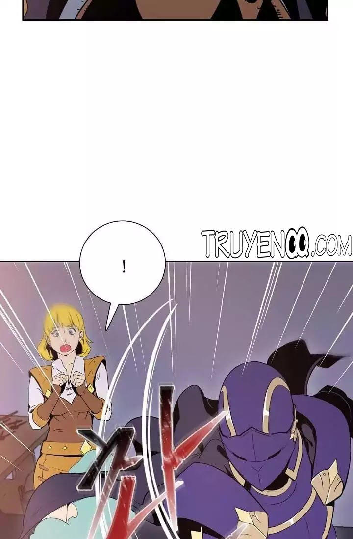 page_28.jpg