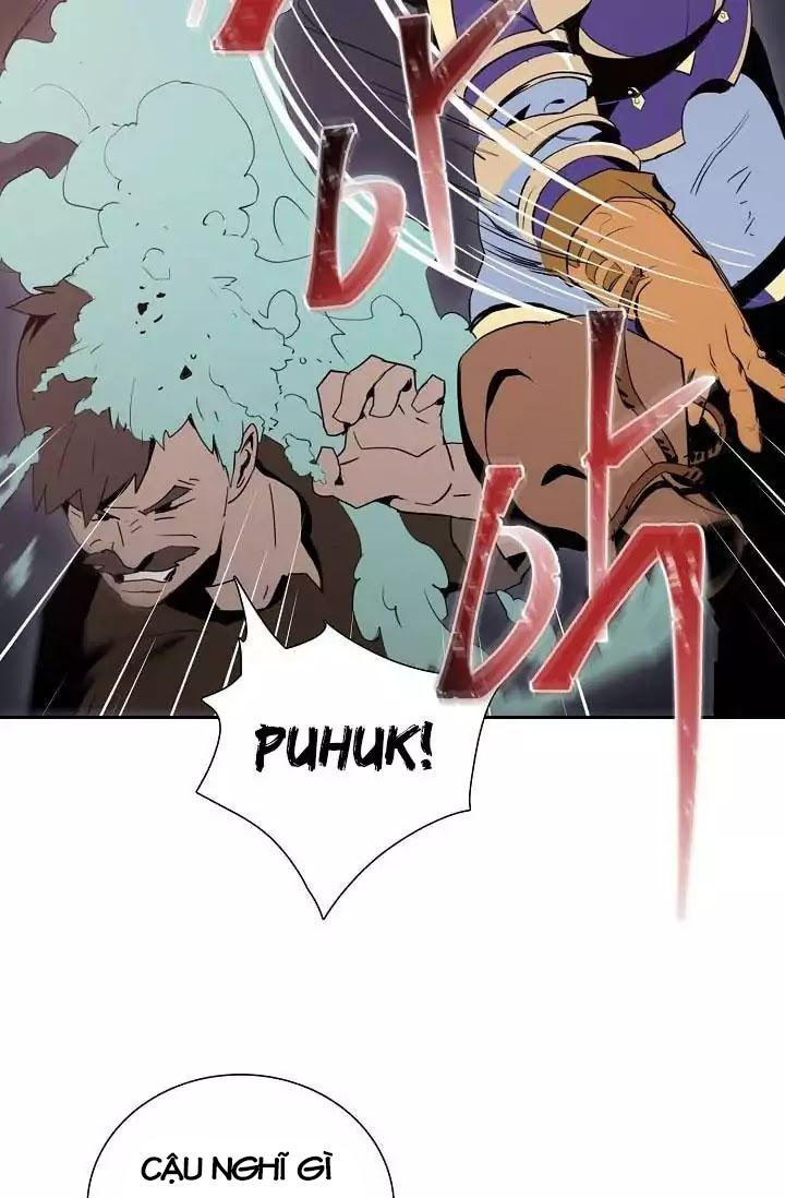 page_29.jpg