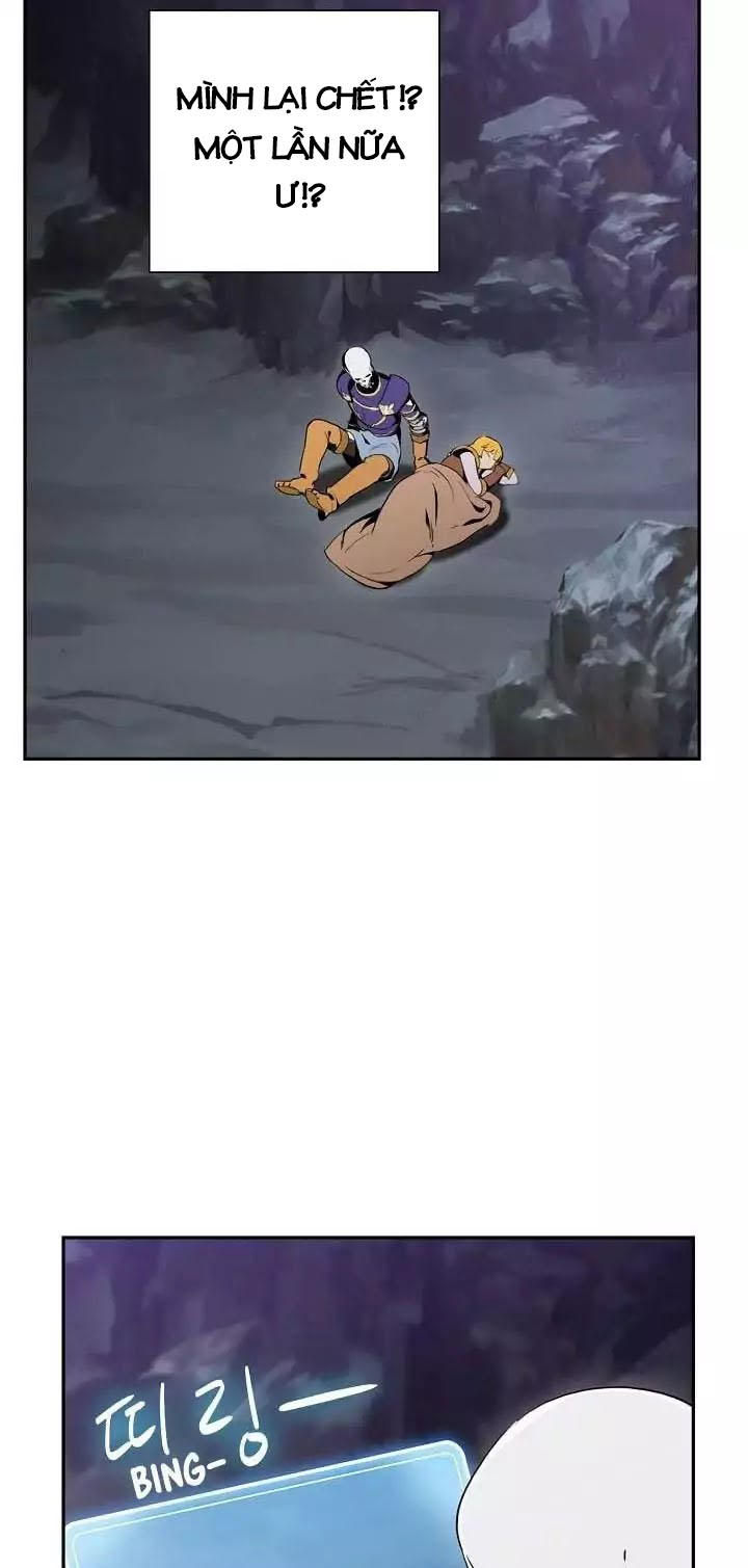 page_3.jpg