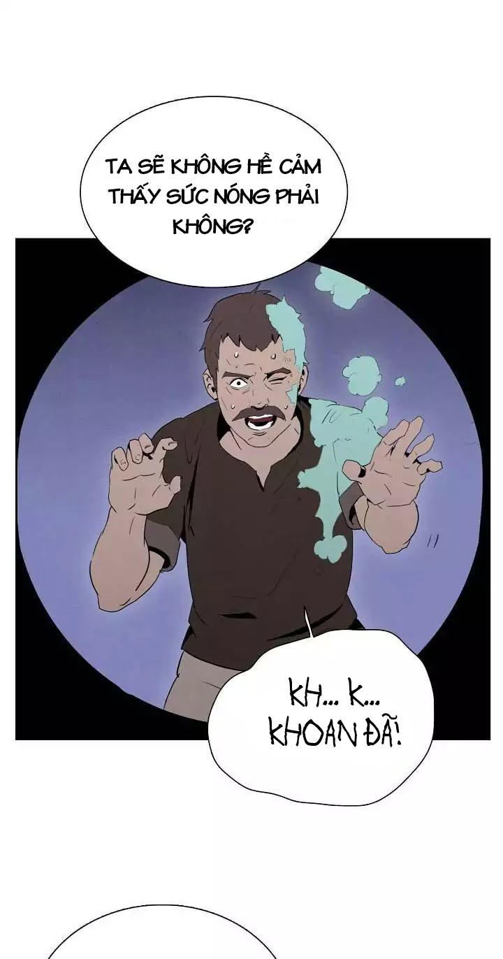 page_32.jpg