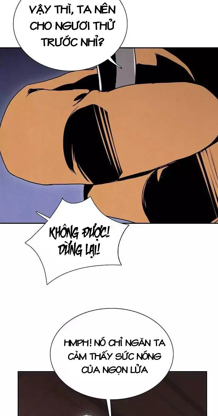 page_33.jpg