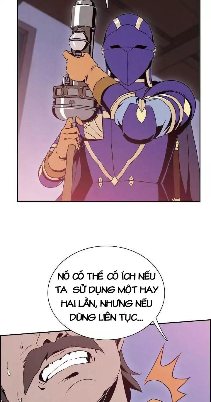 page_34.jpg