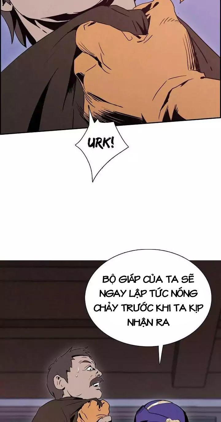 page_35.jpg