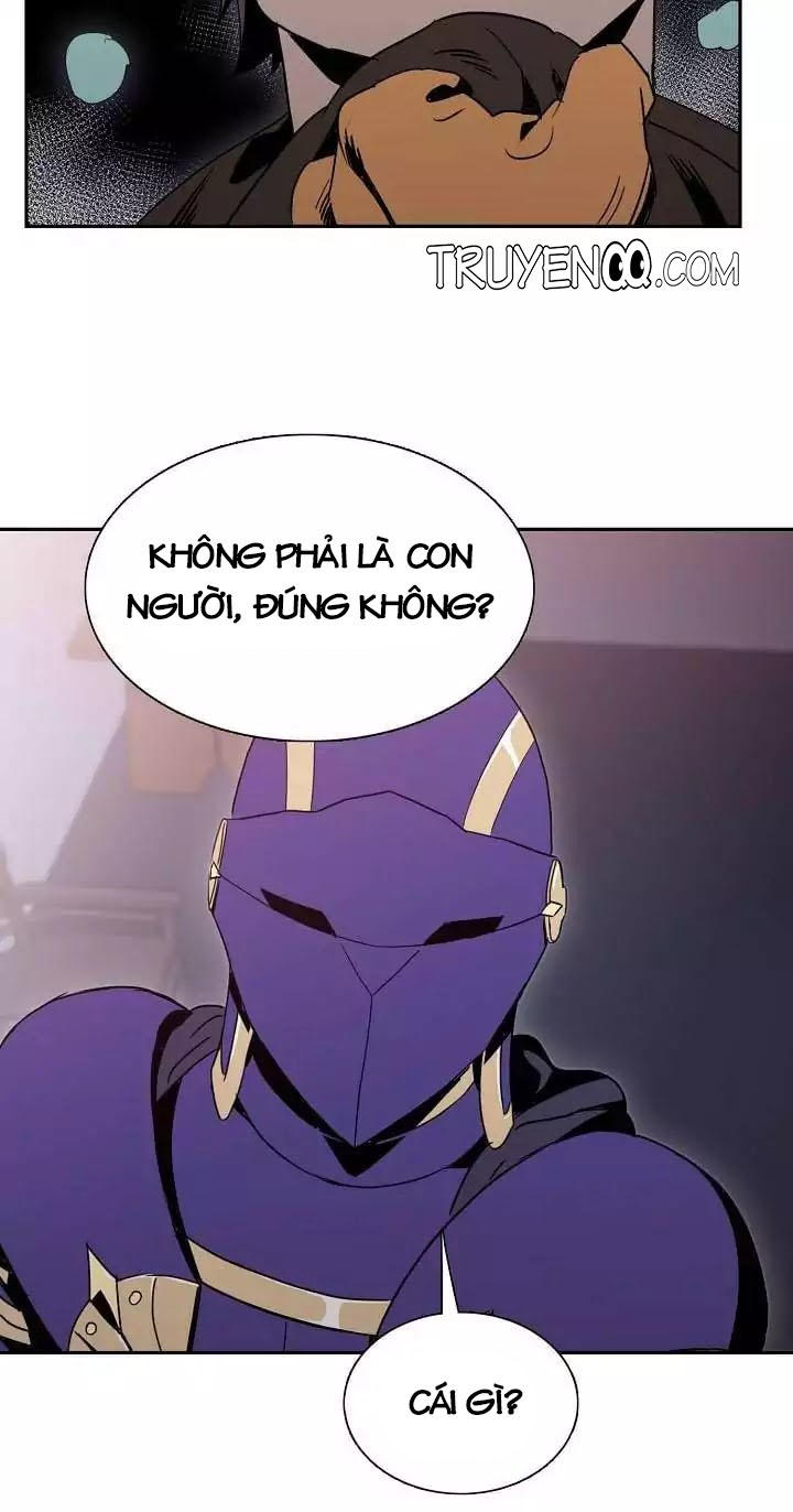 page_38.jpg