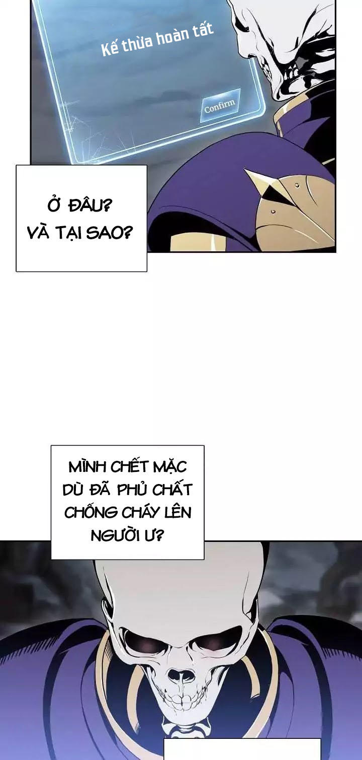 page_4.jpg