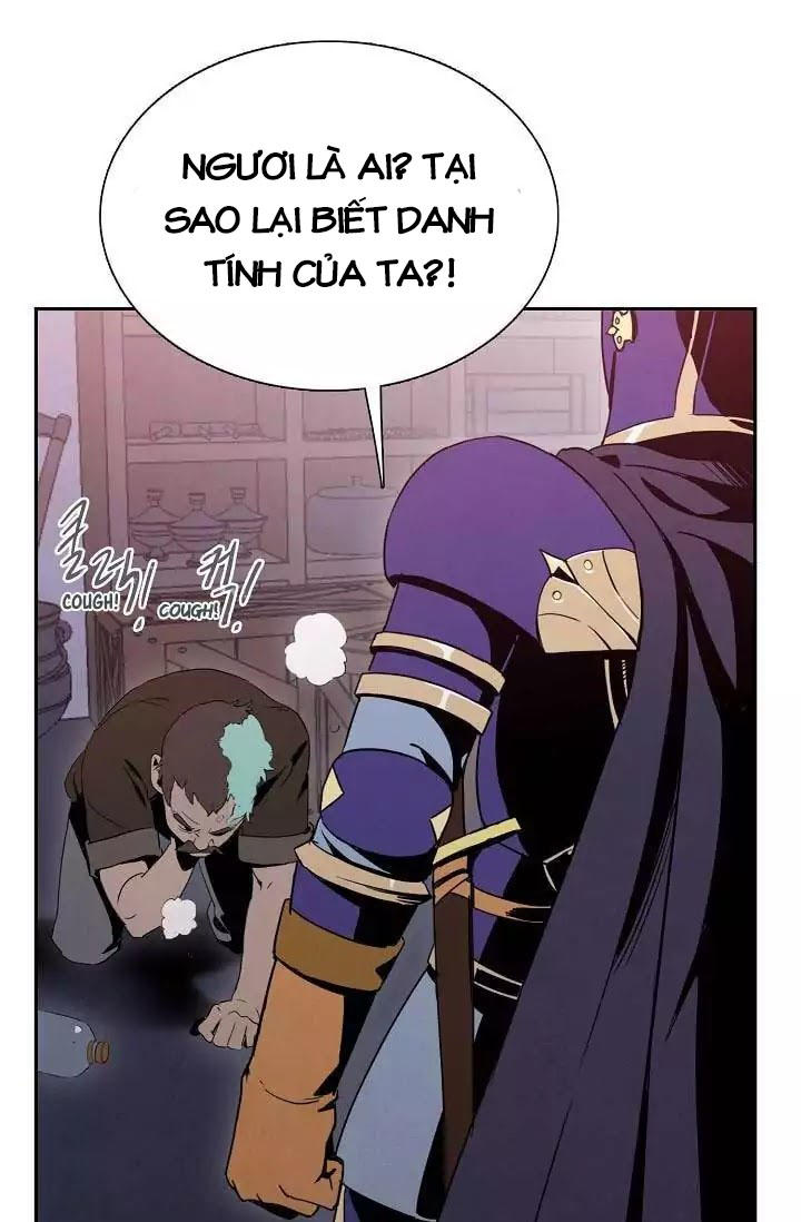 page_40.jpg