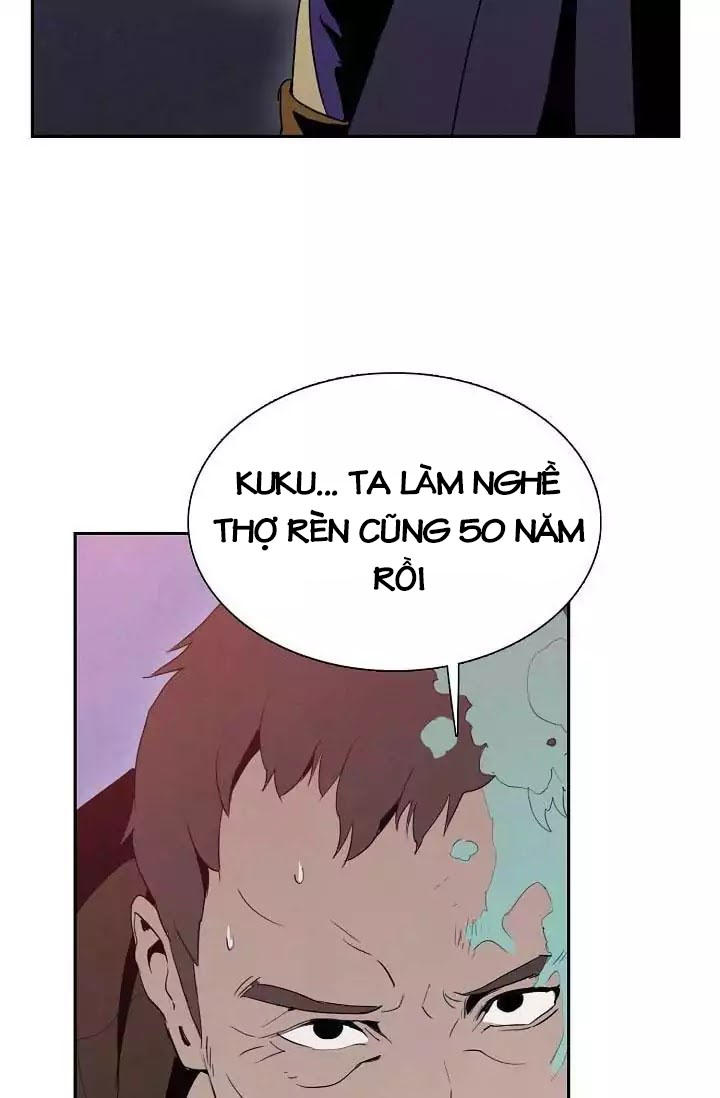 page_41.jpg