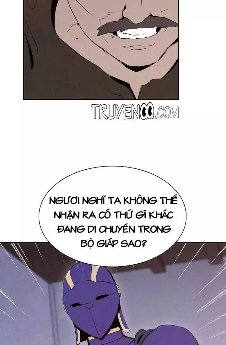 page_42.jpg