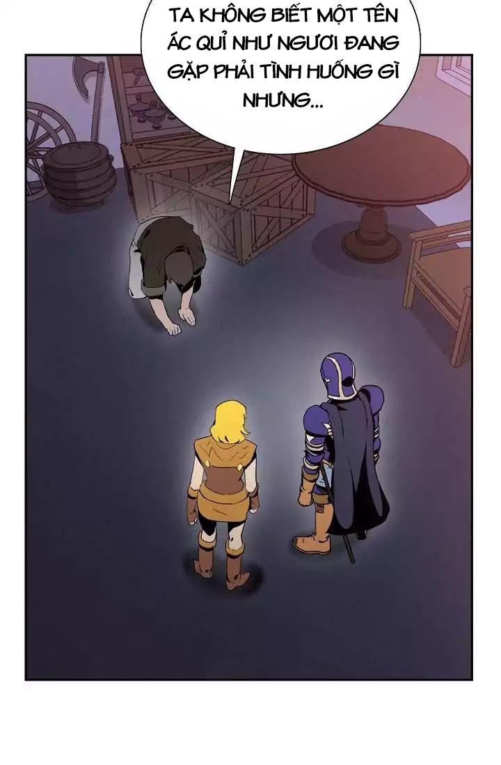 page_44.jpg