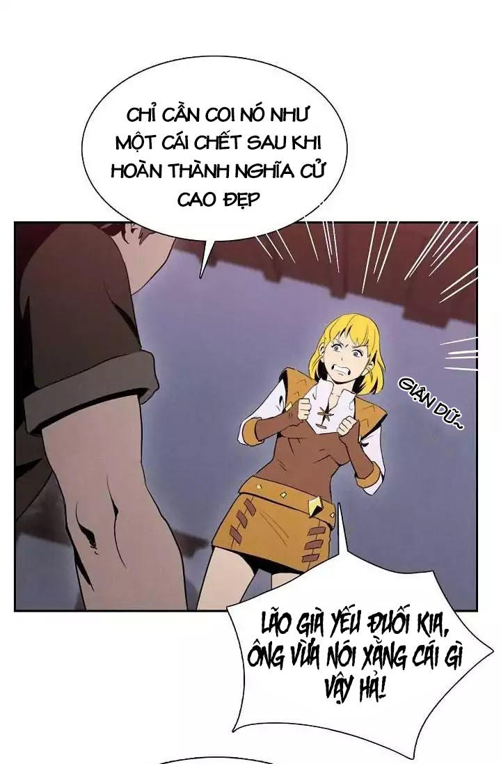 page_45.jpg