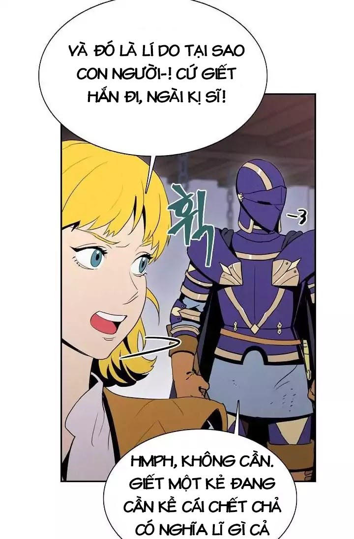 page_46.jpg