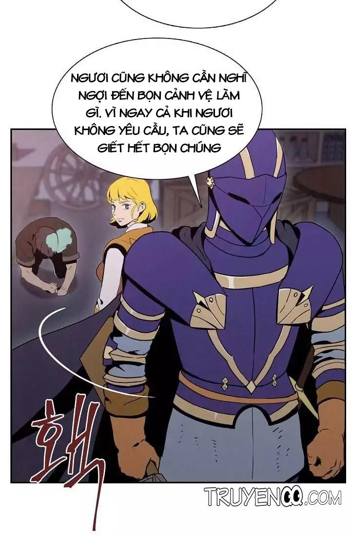 page_47.jpg