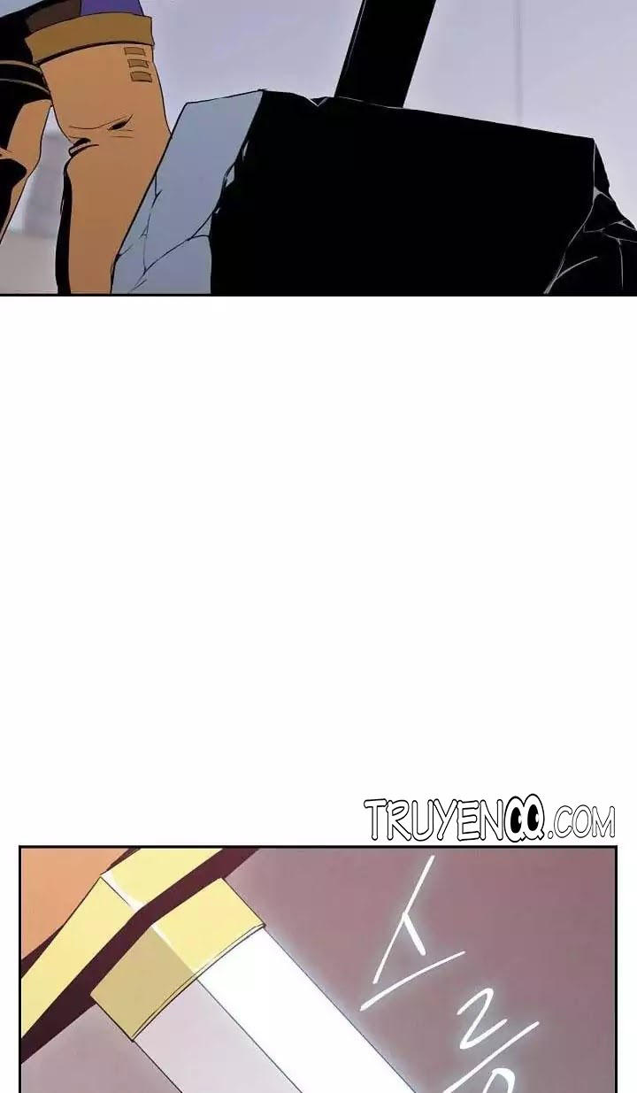 page_49.jpg