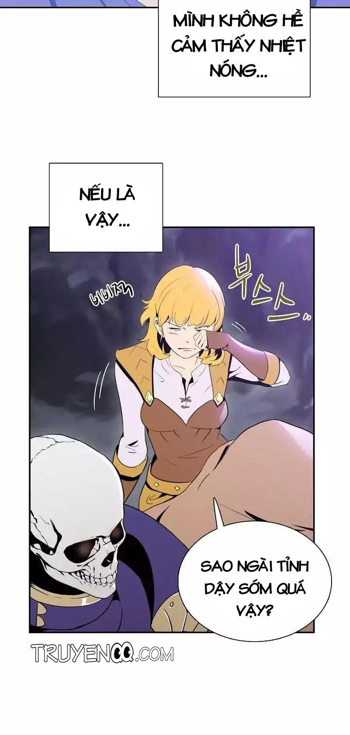 page_5.jpg