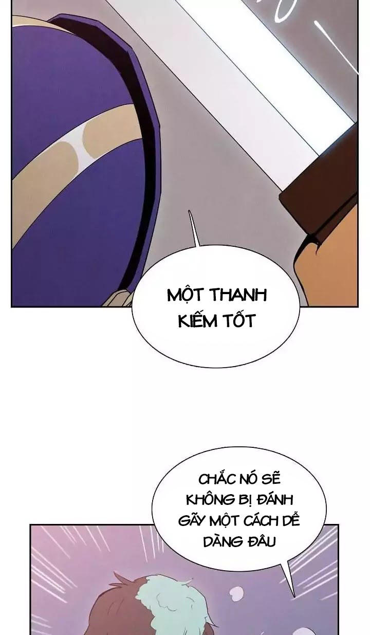 page_50.jpg